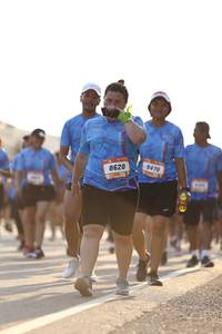 BIB: 86209470
                            <button type="button" onclick="openModal(3105866)" class="btn btn-primary btn-sm float-right btn-popup" data-toggle="modal" data-target=".modal-high-quality">
                        <i class="fas fa-shopping-cart"></i> Add to Cart
                    </button>
                                            <button type="button" onclick="isThisMe(3105866, true)" class="btn btn-success btn-sm float-right btn-popup btn-isme hidden" data-toggle="tooltip" data-placement="bottom" title="นี่คือรูปของคุณใช่ไหม คลิกที่นี่เพื่อเอาเข้าอัลบั้ม">
                        <i class="fas fa-plus"></i> Add to album
                    </button>
                    <button type="button" onclick="isThisMe(3105866, false)" class="btn btn-warning btn-sm float-right btn-popup btn-isnotme hidden">
                        <i class="fas fa-ban"></i> Remove from album
                    </button>